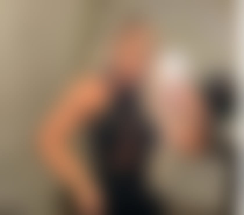 Escorts East London Aldgate East - East London - Photos for Medeea sexy girl 💋 07448524014