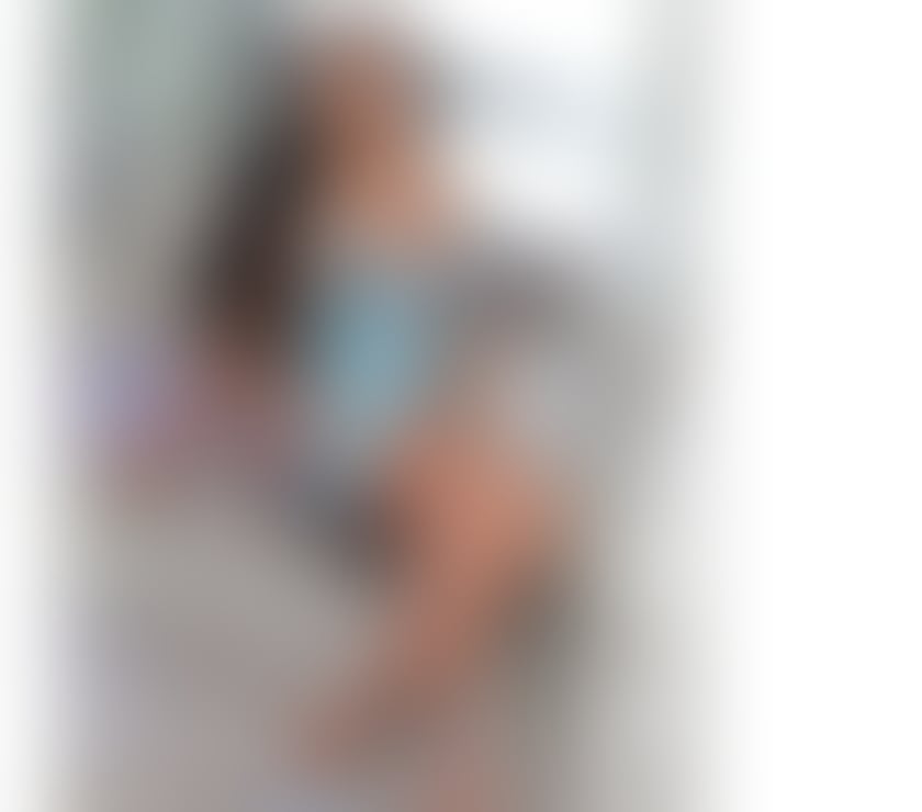 Rania 😍sexy girl 💋 07352539544