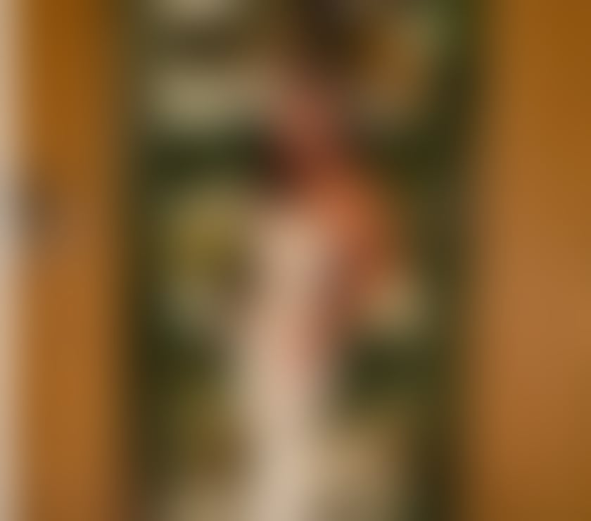 Photos for Medeea sexy girl 💋 07438648104