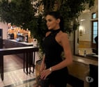 Rania 😍sexy girl 💋 07570045751
