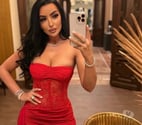 Rania 😍sexy girl 💋 07345970751