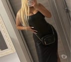 Medeea 😍new girl 💋 07721337128