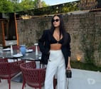 Bermondsey - South East London — Rania 😍sexy girl 💋   07442447483