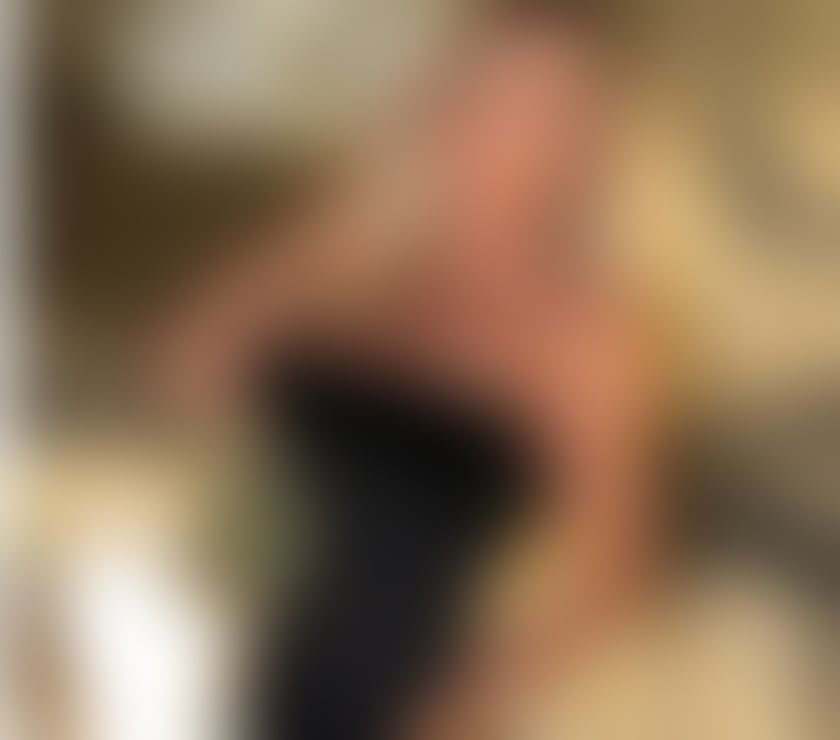 Photos for Medeea sexy girl 💋 07448698557