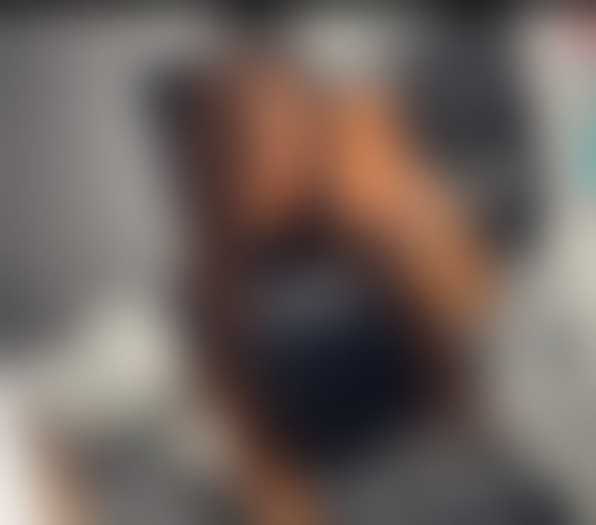 Photos for Medeea sexy girl 💋 07438648104