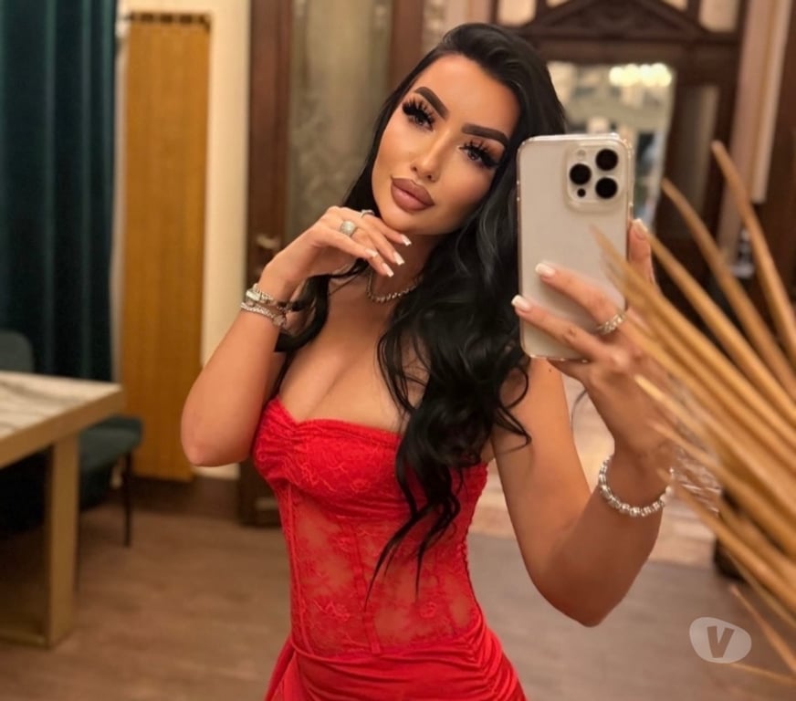 Escorts Kent Tunbridge Wells - Photos for Medeea sexy girl 💋 07345826936