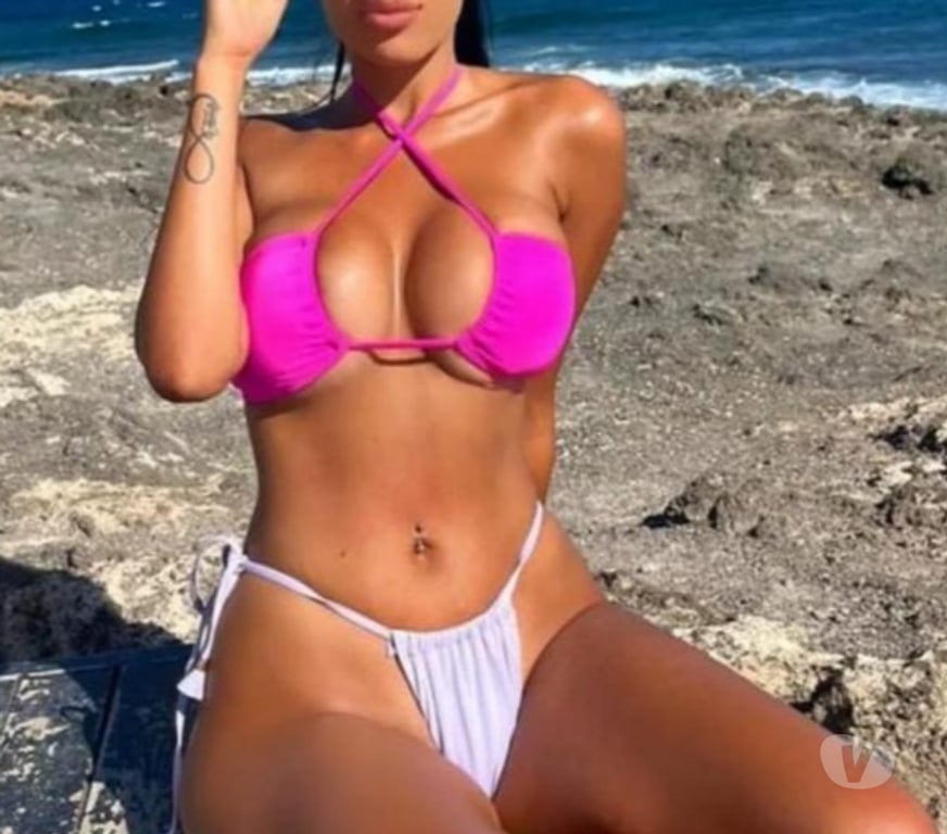 Escorts North London Shoreditch - North London - Photos for Rania 😍sexy girl 💋 07442447483