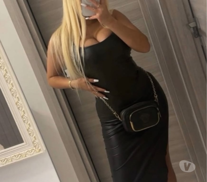Escorts South East London Bankside - South East London - Photos for Medeea 😍new girl 💋 07721337128