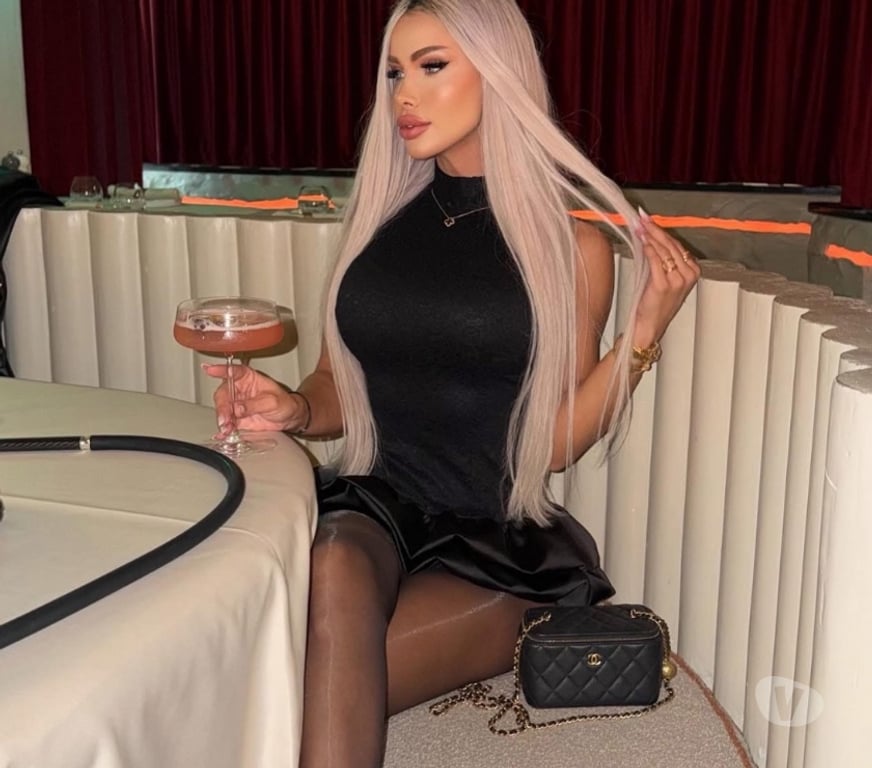 Escorts Essex Uttlesford - Photos for Medeea sexy girl 💋 07404728587