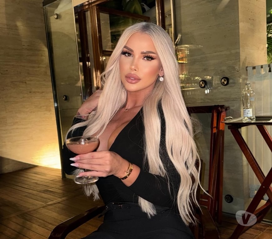 Escorts Kent Dartford - Photos for Medeea sexy girl 💋 07448524014