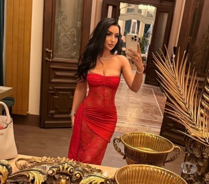 Escorts Kent Tunbridge Wells - Photos for Medeea sexy girl 💋 07345826936