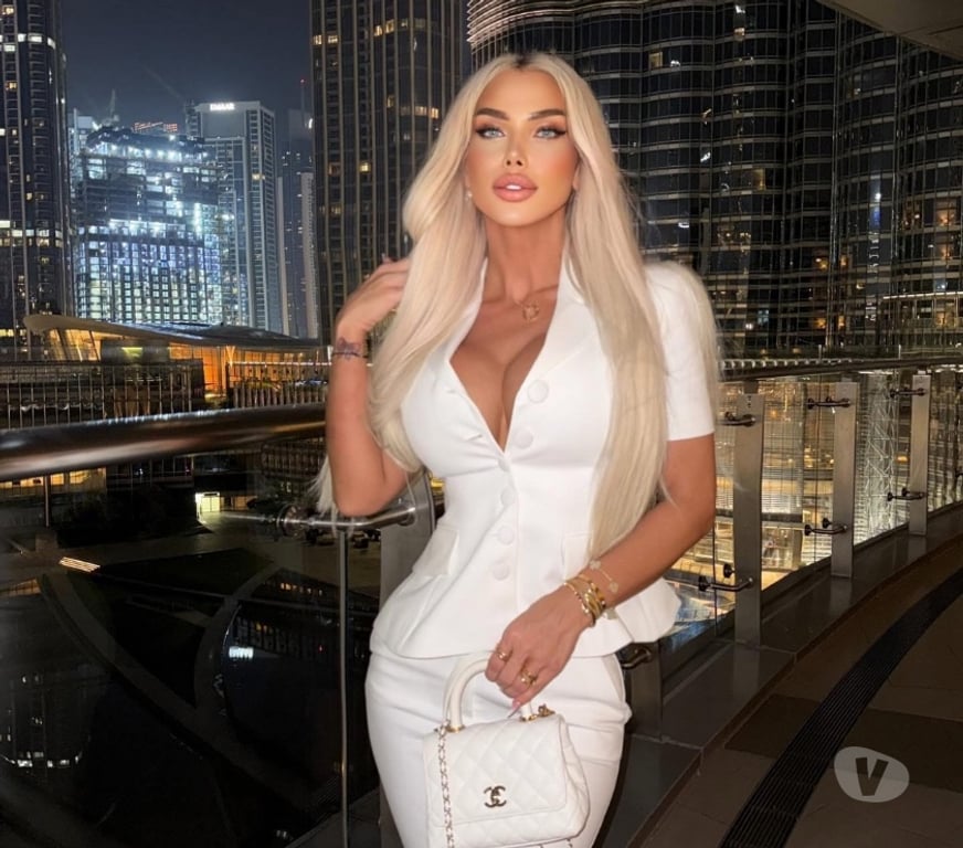 Escorts Essex Uttlesford - Photos for Medeea sexy girl 💋 07404728587