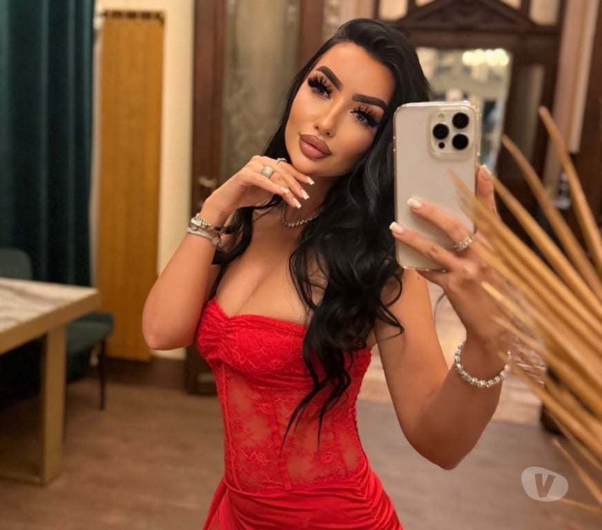 Escorts Essex Epping Forest - Photos for Medeea sexy girl 💋 07438648104