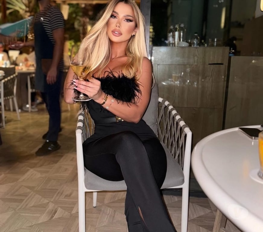 Escorts Neath Port Talbot - Wales Briton Ferry - Neath Port Talbot - Photos for Medeea sexy girl