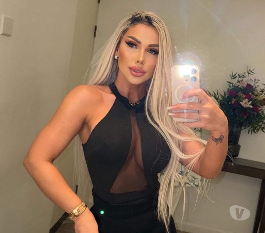 Escorts Bexley Crayford - Dartford - Photos for Medeea sexy girl 💋 07448562633