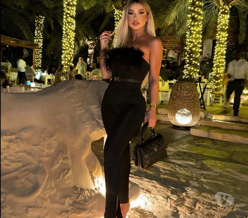 Escorts Neath Port Talbot - Wales Briton Ferry - Neath Port Talbot - Photos for Medeea sexy girl