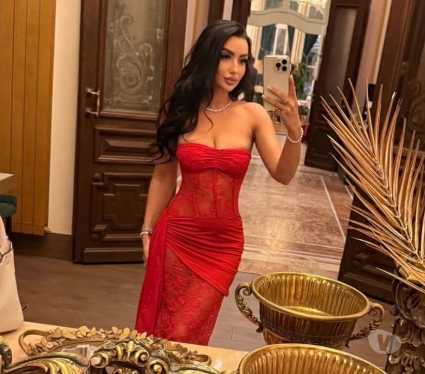 Escorts Essex Epping Forest - Photos for Medeea sexy girl 💋 07438648104