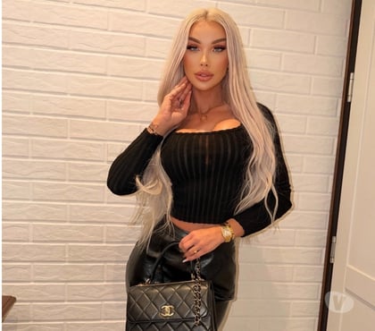 Photos for Medeea sexy girl 💋 07438648104