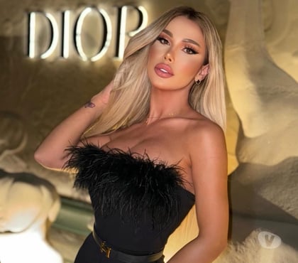 Photos for Medeea sexy girl 💋 07448562633