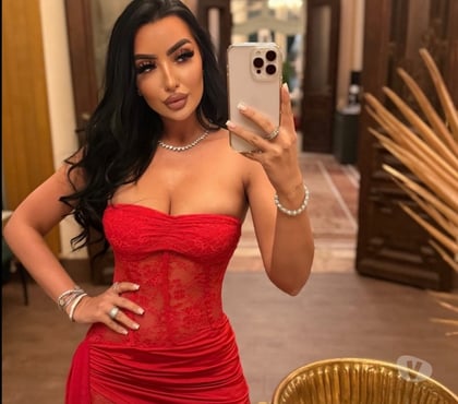 Photos for Medeea sexy girl 💋 07438648104