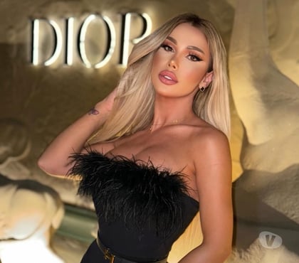 Photos for Medeea sexy girl 💋 07448562633