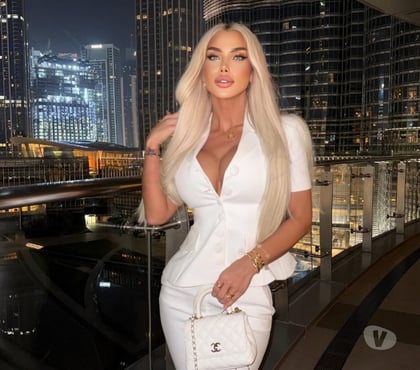 Photos for Medeea sexy girl 💋 07448698557