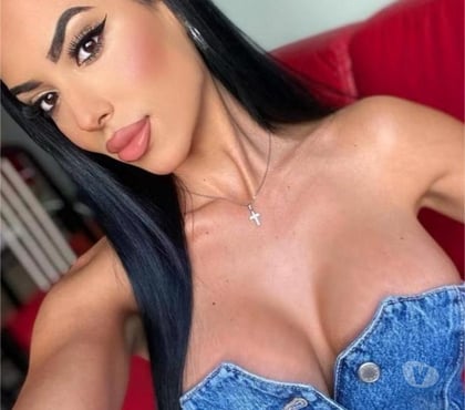 Photos for Rania 😍sexy girl 💋 07442447483