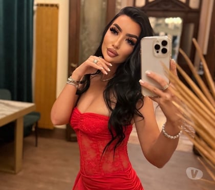 Photos for Medeea sexy girl 💋 07438648104