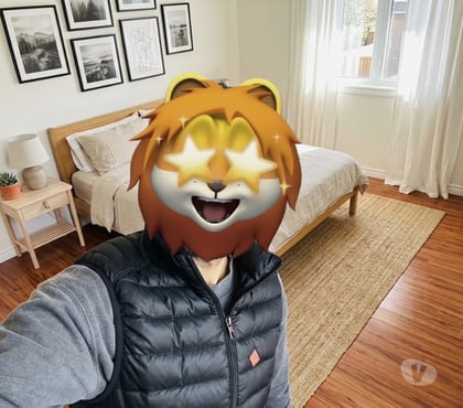 Escorts Nottingham City Centre Nottingham - Photos for ✨ Tall, Elite Gentleman Your Private