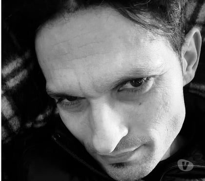 Escorts Nottingham City Centre Nottingham - Photos for 👑 Tall, Elite Gentleman Your Private Escape Females Only