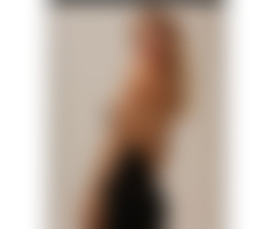 Canning Town - East London — Antonia 🥰sexy girl 🥰   07352539544