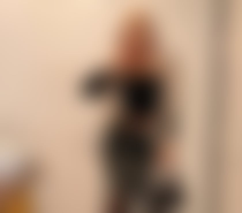 Photos for Alexia sexy girl 🥰 07438648104