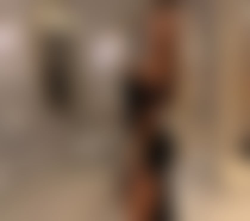 Escorts East London Havering - Photos for Alexia sexy girl 🥰 07448698557