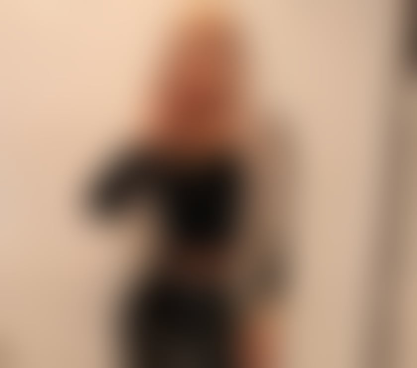 Photos for Alexia sexy girl 🥰 07438648104