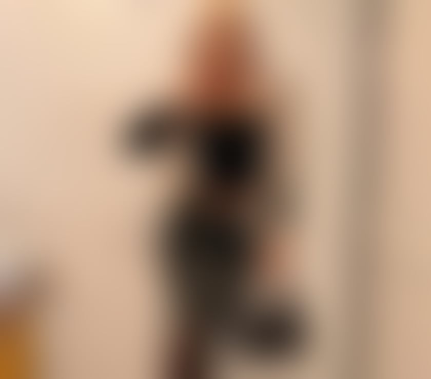 Photos for Alexia sexy girl 🥰 07438648104