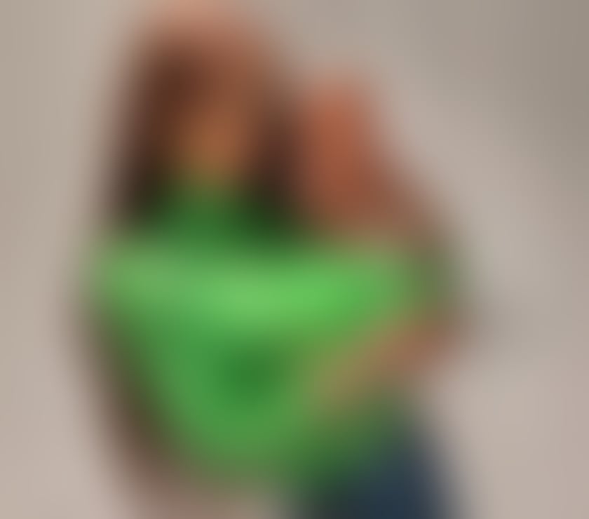 Photos for Alexia sexy girl 🥰 07404728587