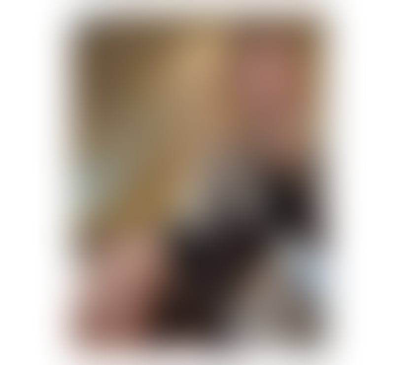 Canning Town - East London — Antonia 🥰sexy girl 🥰   07352539544