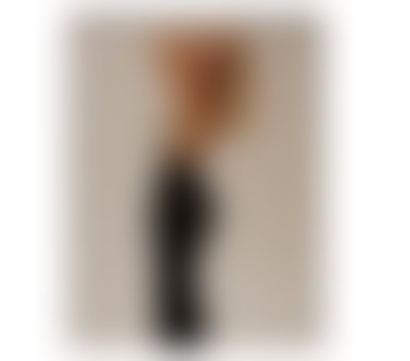 Canning Town - East London — Antonia 🥰sexy girl 🥰 07352539544