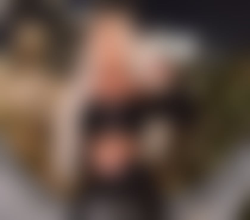 Photos for Alexia sexy girl 🥰 07448698557