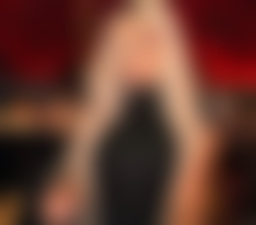 Photos for Alexia sexy girl 🥰 07448562633