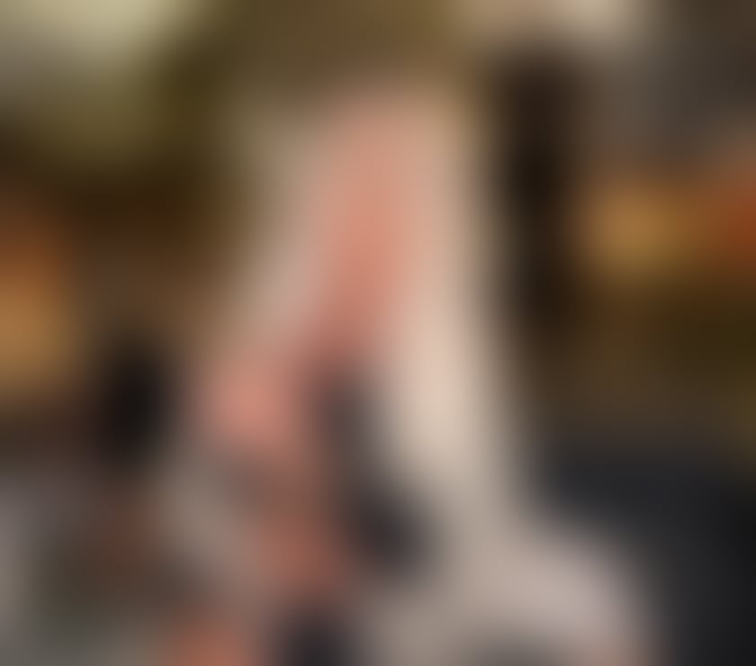 Photos for Alexia sexy girl 🥰 07448562633