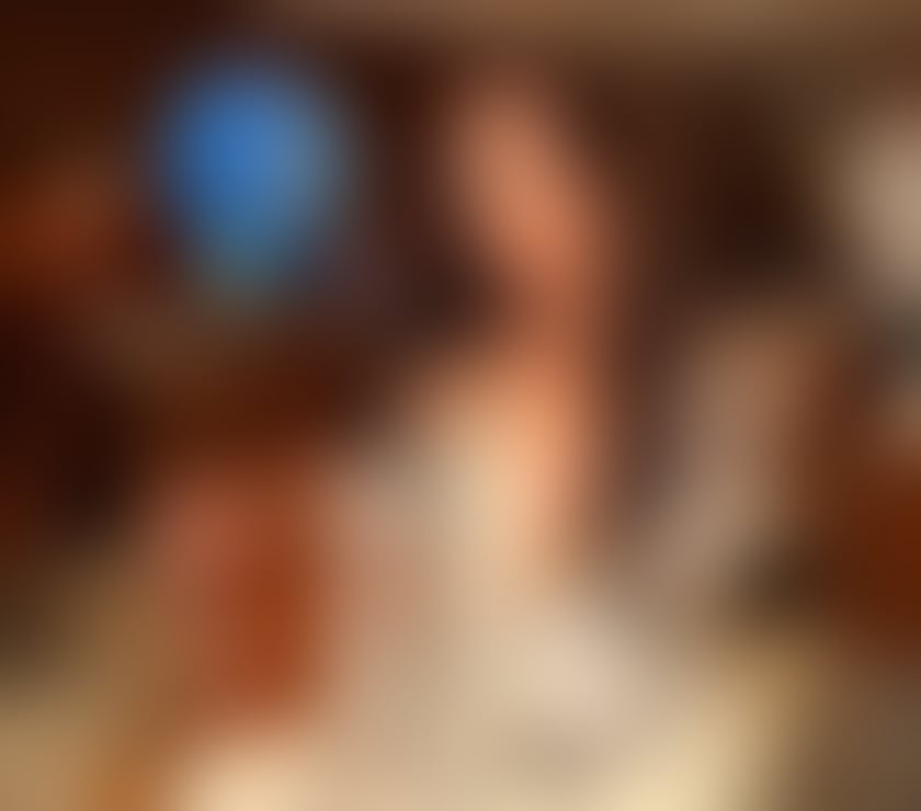 Photos for Alexia sexy girl 🥰 07448331770