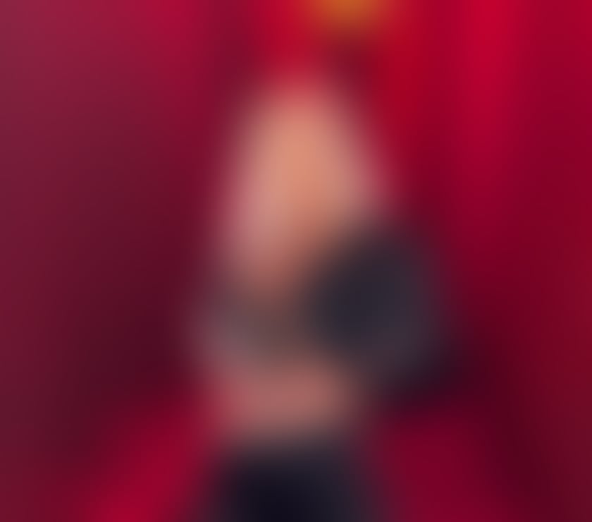 Photos for Alexia sexy girl 🥰 07448698557