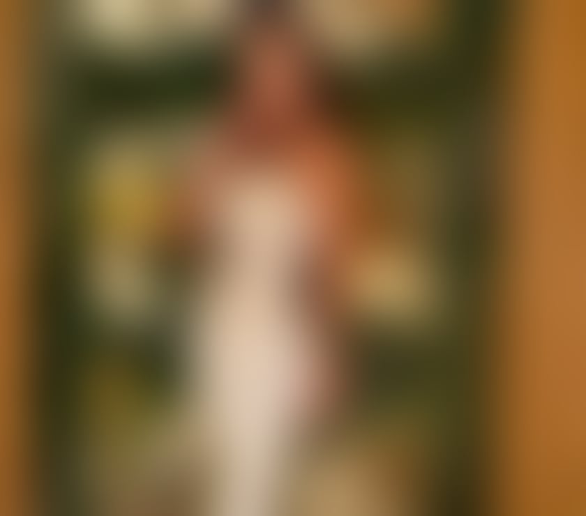 Photos for Alexia sexy girl 🥰 07438648104