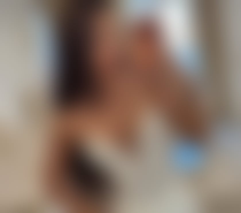 Photos for Alexia sexy girl 🥰 07438648104