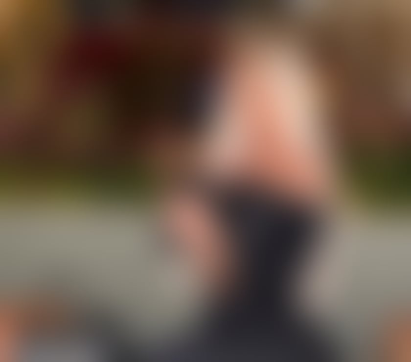 Photos for Alexia sexy girl 🥰 07448698557