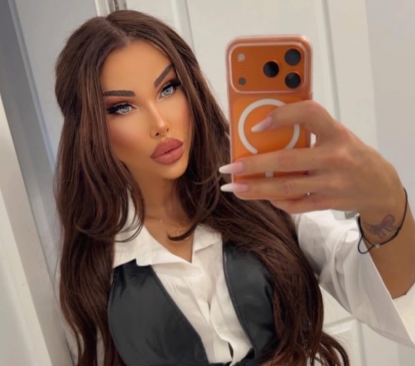 Photos for Alexia sexy girl 🥰 07438648104