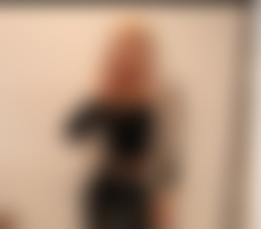 Photos for Alexia sexy girl 🥰 07438648104