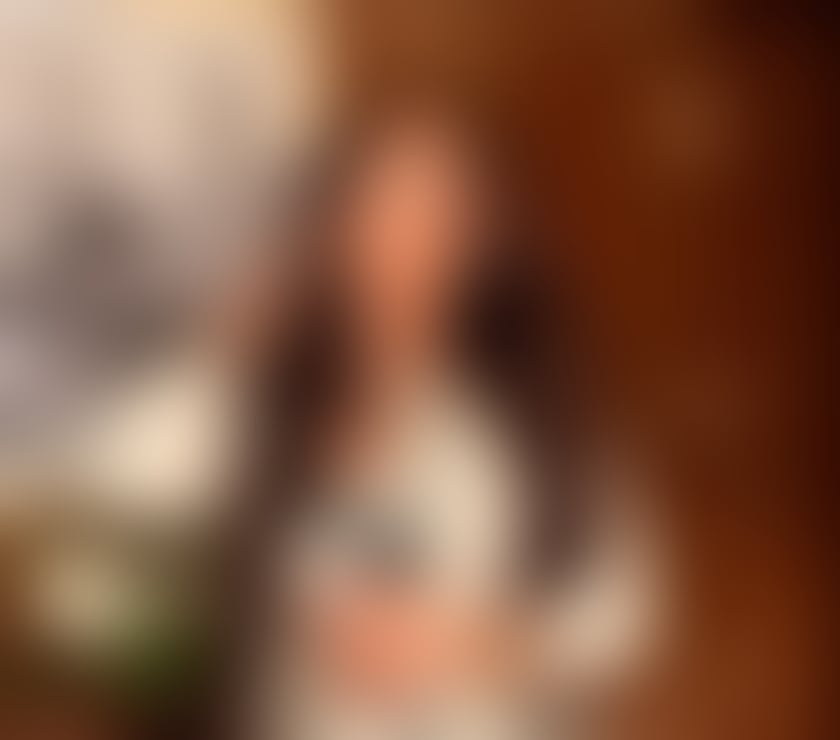 Photos for Alexia sexy girl 🥰 07438648104