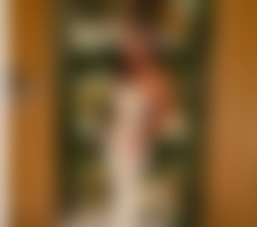 Photos for Alexia sexy girl 🥰 07438648104